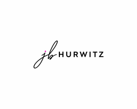 jbhurwitz.com entry by HG