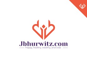 jbhurwitz.com entry by Hyd9T9