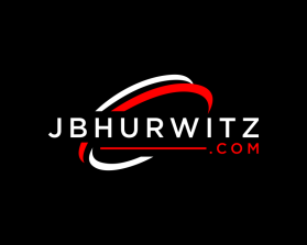 jbhurwitz.com entry by letto