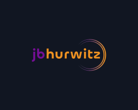 jbhurwitz.com entry by anurnibo