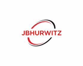 jbhurwitz.com entry by johnson art