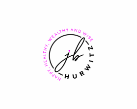 jbhurwitz.com entry by HG
