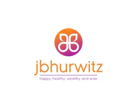 jbhurwitz.com entry by ahmadqhie