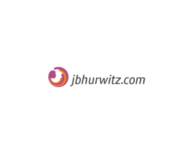 jbhurwitz.com entry by TOMCAT22