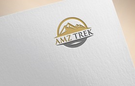 AMZ Trek entry by Design Rock