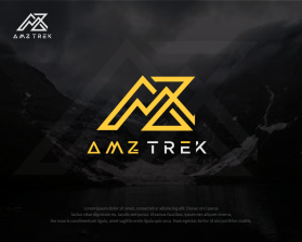 AMZ Trek entry by dhanny09