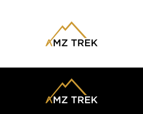 AMZ Trek entry by azzahro