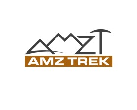 AMZ Trek entry by joegdesign