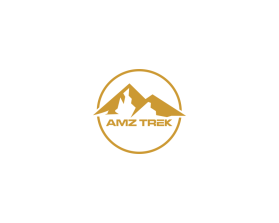 AMZ Trek entry by azzahro