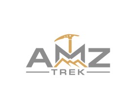 AMZ Trek entry by Amit1991