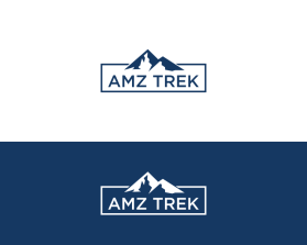 AMZ Trek entry by azzahro