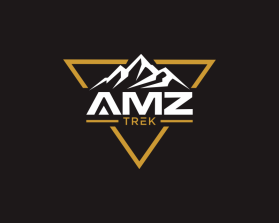 AMZ Trek entry by johnson art