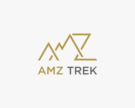 AMZ Trek entry by noteracoki54