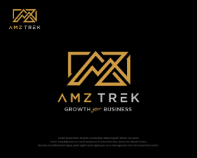 AMZ Trek entry by dhanny09