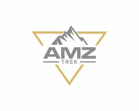 AMZ Trek entry by johnson art