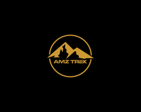 AMZ Trek entry by azzahro