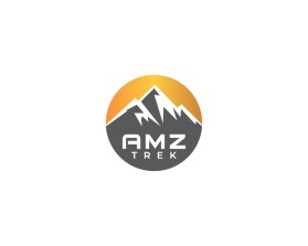 AMZ Trek entry by Atlit_Inovasi19