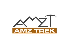 AMZ Trek entry by joegdesign