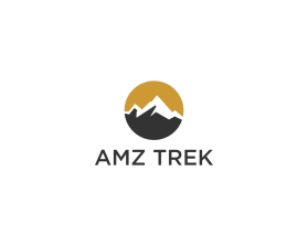 AMZ Trek entry by azzahro