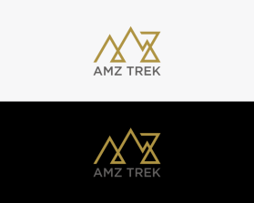 AMZ Trek entry by noteracoki54