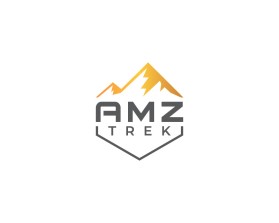 AMZ Trek entry by Atlit_Inovasi19