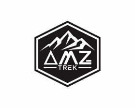 AMZ Trek entry by johnson art