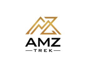 AMZ Trek entry by dhanny09