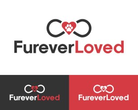 FureverLuved entry by bcmaness