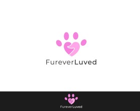 FureverLuved entry by satriaacab