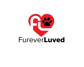 FureverLuved entry by joegdesign