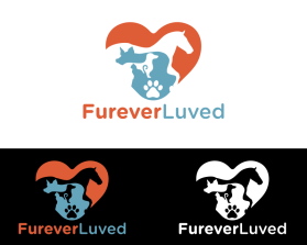 FureverLuved entry by marsell