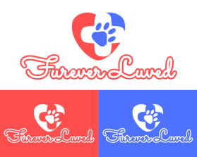 FureverLuved entry by Kang okim