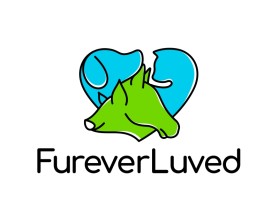 FureverLuved entry by inspirartor