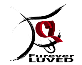 FureverLuved entry by FilipeNomade