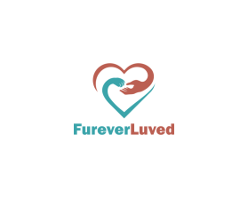 FureverLuved entry by fas_creative
