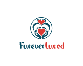 FureverLuved entry by sukses