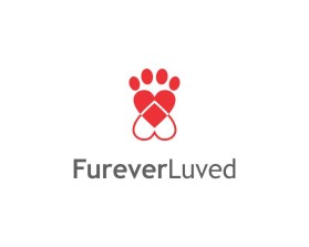 FureverLuved entry by donang