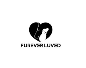 FureverLuved entry by freelancernursultan
