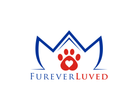 FureverLuved entry by doel_tangsi