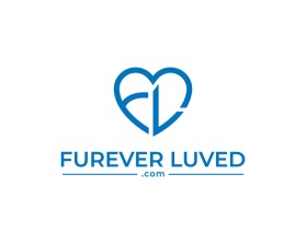 FureverLuved entry by Amit1991
