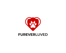 FureverLuved entry by andsue
