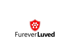 FureverLuved entry by andit22