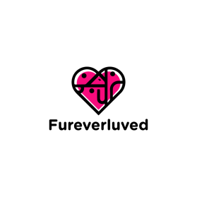 FureverLuved entry by JALU KUSWORO