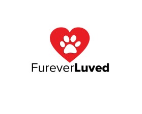 FureverLuved entry by joegdesign