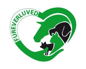 FureverLuved entry by ramasapan