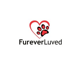 FureverLuved entry by donang