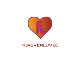 FureverLuved entry by deesapta