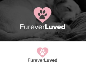 FureverLuved entry by joegdesign
