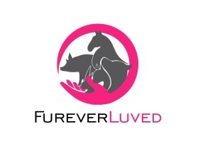 FureverLuved entry by ramasapan