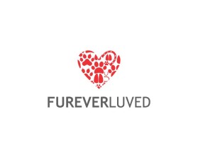 FureverLuved entry by donang